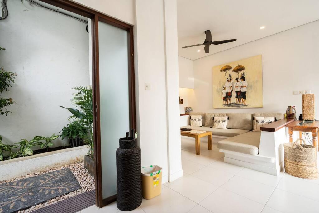 Kainara 2 - Cozy In Center Of Villa *