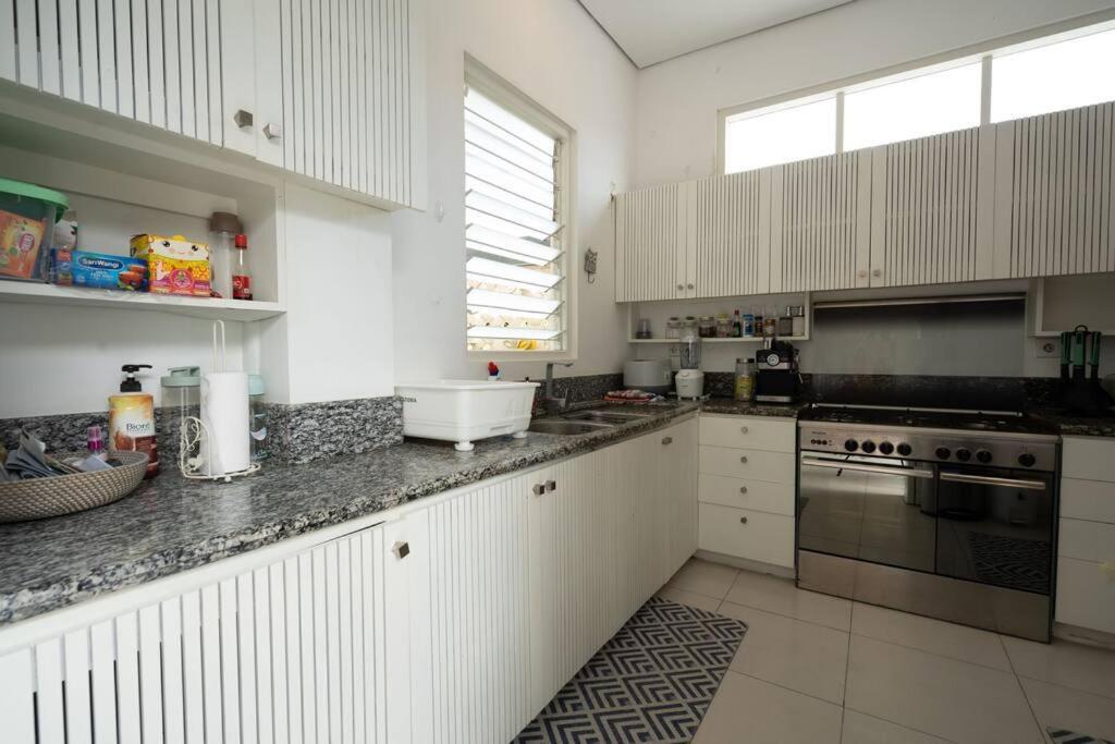 Villa Kainara 2 - Cozy In Center Of *