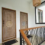 Villa Kainara 2 - Cozy Villa In Center Of Seminyak