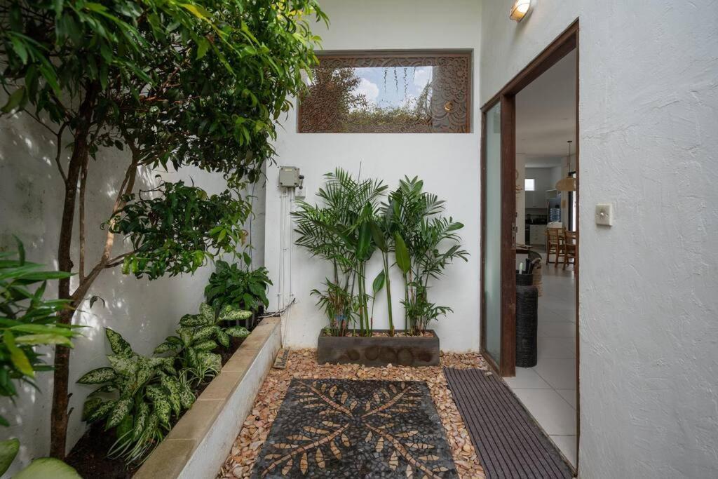 Kainara 2 - Cozy In Center Of Villa