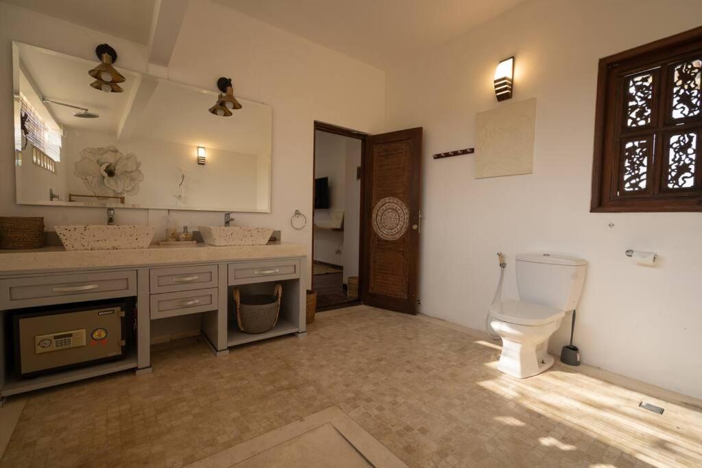 Villa Kainara 2 - Cozy In Center Of