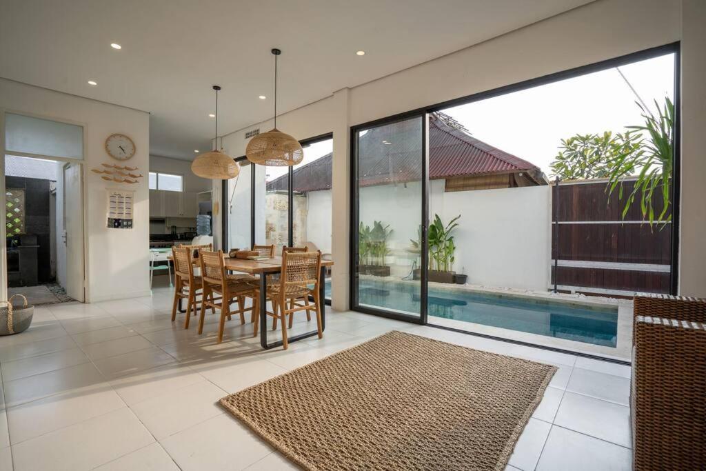 Kainara 2 - Cozy In Center Of Villa *