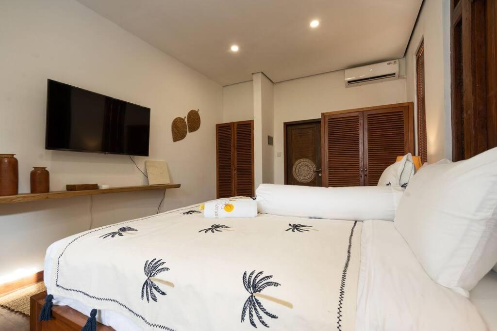 Villa Kainara 2 - Cozy In Center Of