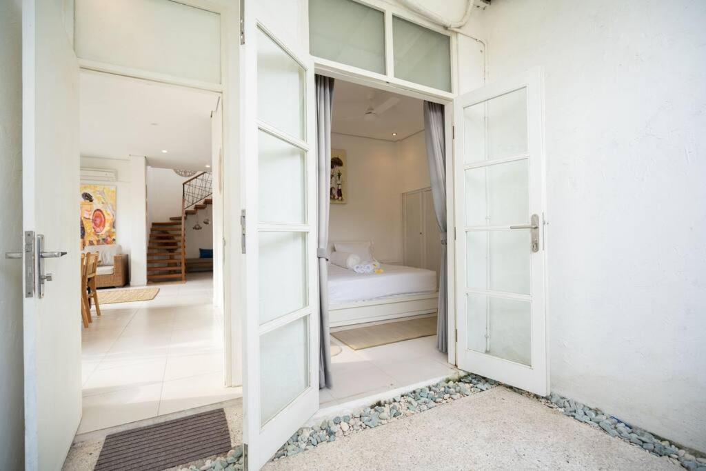 Villa Kainara 2 - Cozy In Center Of