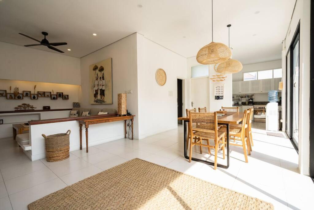 Villa Kainara 2 - Cozy In Center Of