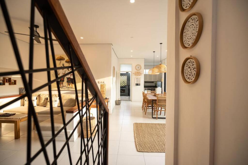 Villa Kainara 2 - Cozy In Center Of
