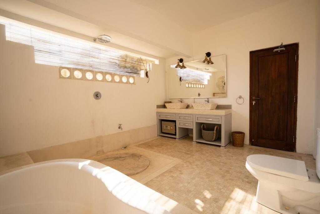 Kainara 2 - Cozy In Center Of Villa *