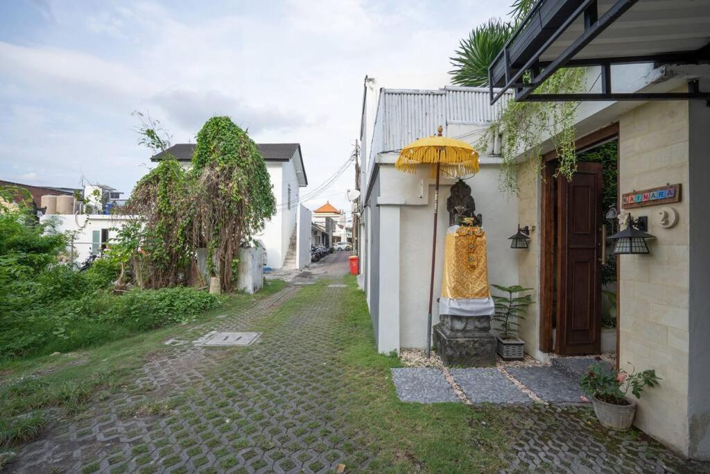 Kainara 2 - Cozy In Center Of *