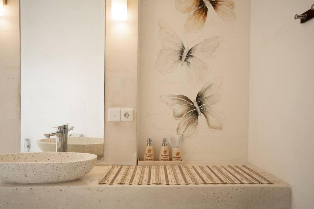Kainara 2 - Cozy In Center Of Seminyak (Bali)