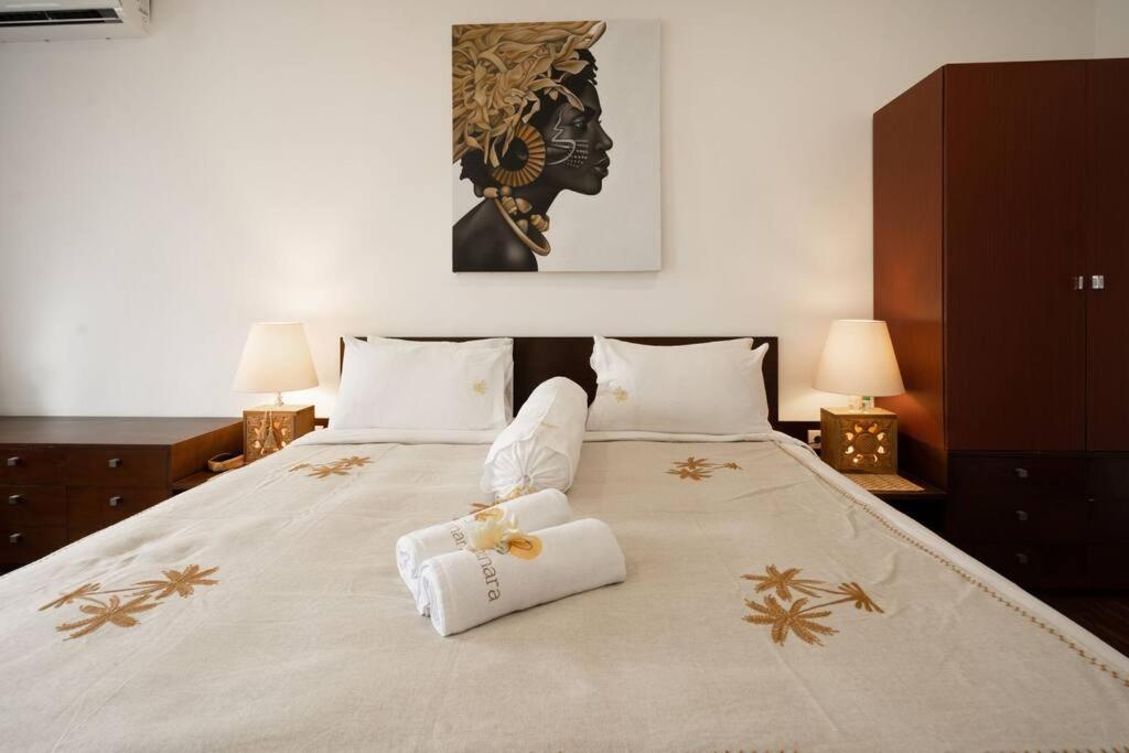 Kainara 2 - Cozy In Center Of *